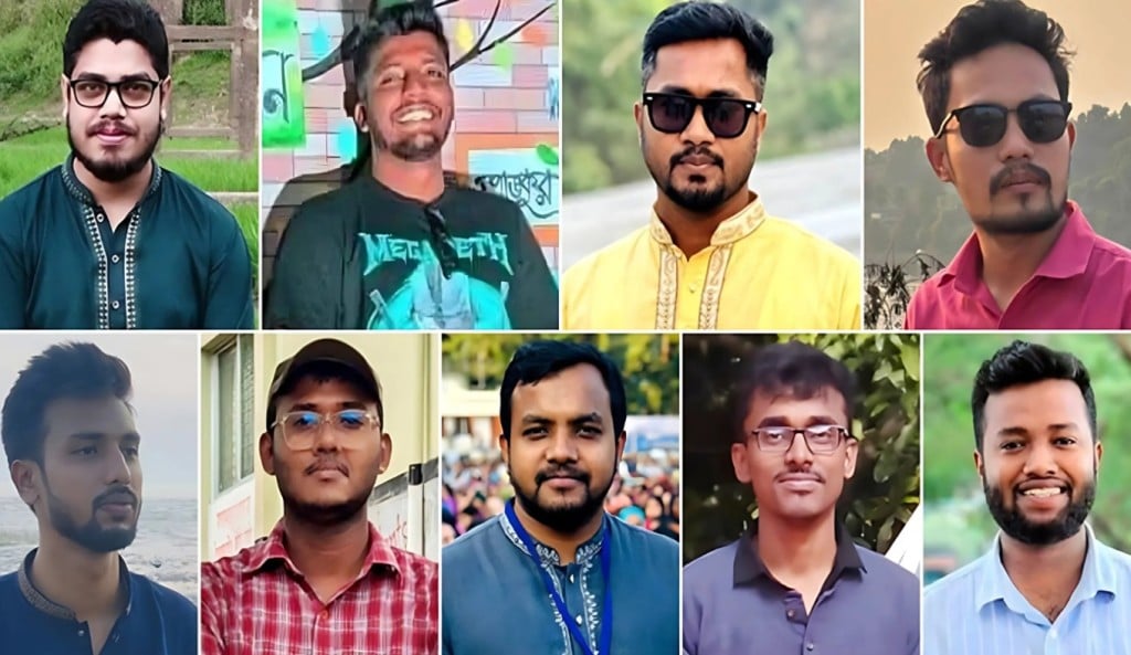 রাবিপ্রবির ১০ ছাত্রলীগ নেতা বহিষ্কার 1753938514 রাবিপ্রবির ১০ ছাত্রলীগ নেতা বহিষ্কার