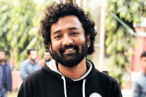 জুলাইয়ের প্রথম প্রহরে বৈষম্যবিরোধী ছাত্র আন্দোলনের আহ্বায়কের পদত্যাগ