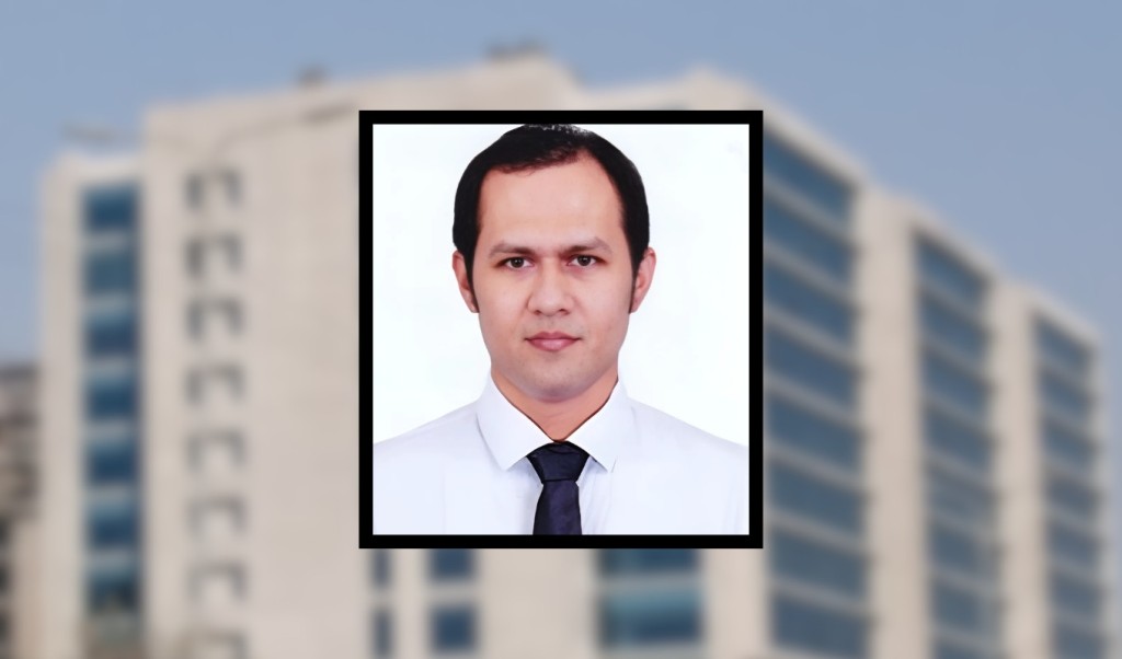 রাষ্ট্রীয় গোপন দলিল প্রকাশের অভিযোগে এনবিআরের দ্বিতীয় সচিব বরখাস্ত 3 রাষ্ট্রীয় গোপন দলিল প্রকাশের অভিযোগে এনবিআরের দ্বিতীয় সচিব বরখাস্ত 1752669998 রাষ্ট্রীয় গোপন দলিল প্রকাশের অভিযোগে এনবিআরের দ্বিতীয় সচিব বরখাস্ত
