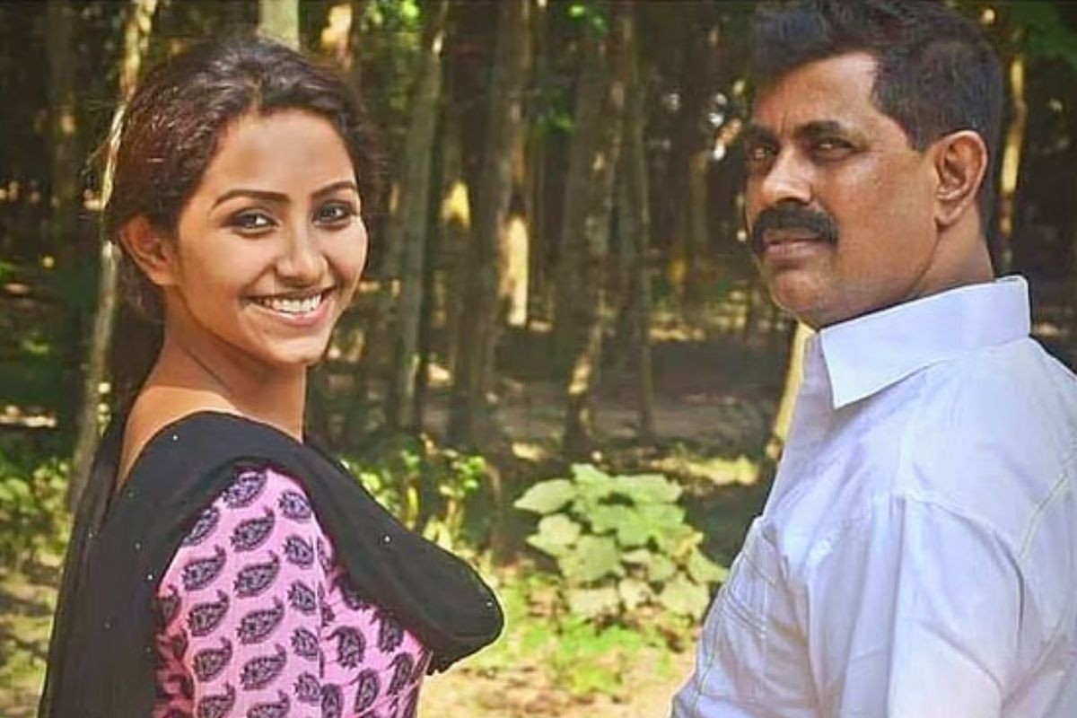 লাক্স-চ্যানেল আই সুপারস্টার প্রসূন আজাদের বাবা নিখোঁজ