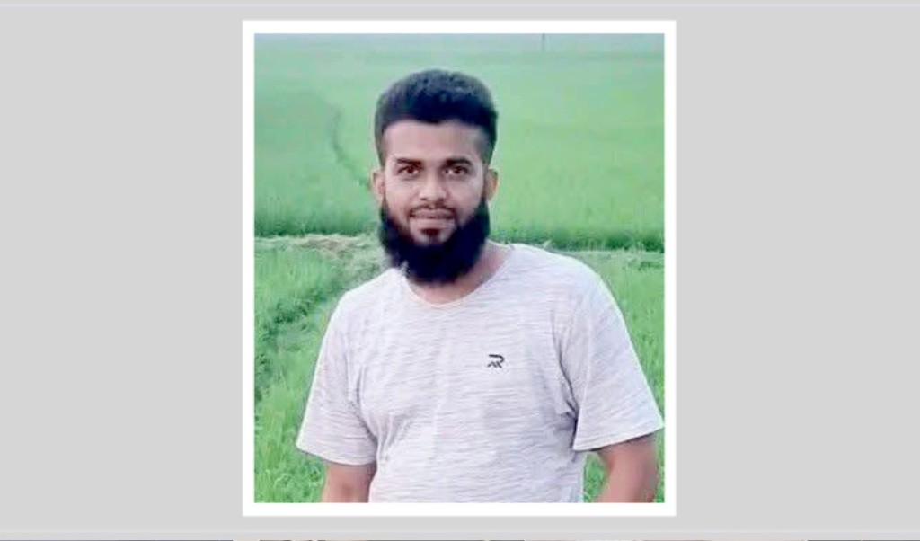 আজ ঢাকায় বেসরকারি বিশ্ববিদ্যালয় শিক্ষার্থীদের বিক্ষোভ 10 লাল চাঁদ 1752307043 আজ ঢাকায় বেসরকারি বিশ্ববিদ্যালয় শিক্ষার্থীদের বিক্ষোভ
