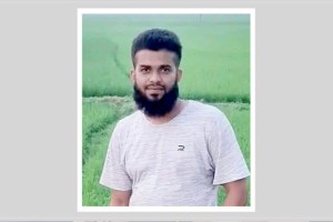 আজ ঢাকায় বেসরকারি বিশ্ববিদ্যালয় শিক্ষার্থীদের বিক্ষোভ