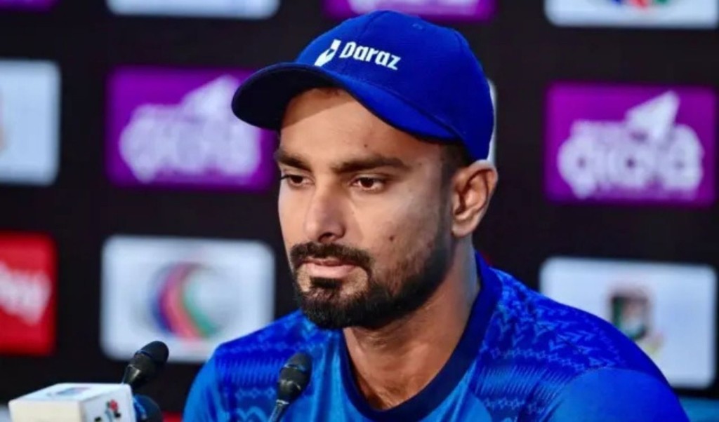 লিটনের আত্মবিশ্বাসে ঘাটতি, জাকেরকে নিয়েও অনিশ্চয়তা 4 লিটন দাস 1752334098 লিটনের আত্মবিশ্বাসে ঘাটতি, জাকেরকে নিয়েও অনিশ্চয়তা