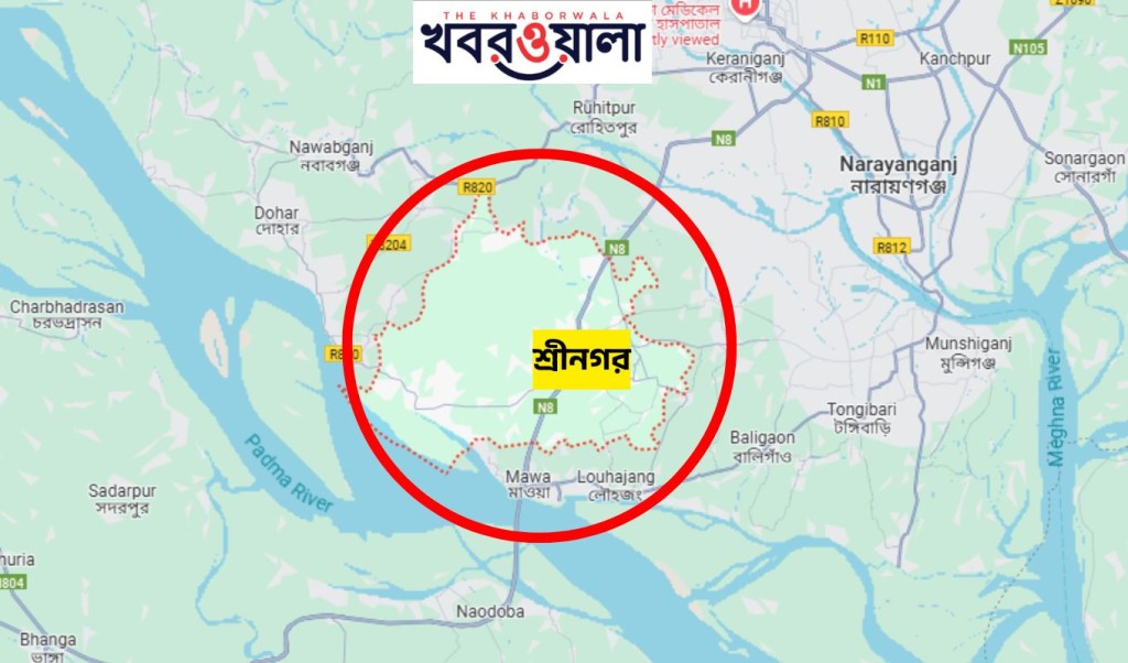 শ্রীনগরে যমজ শিশু হত্যার দায় স্বীকার করলেন মা 5 লোকেশন 1752128841 শ্রীনগরে যমজ শিশু হত্যার দায় স্বীকার করলেন মা