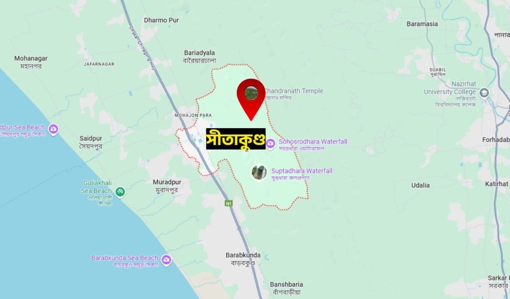 লোকেশন 1753502799 স্ত্রীকে পুড়িয়ে হত্যার অভিযোগে পলাতক স্বামী গ্রেপ্তার