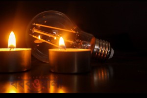 বিদ্যুৎ উৎপাদন কেন্দ্রের পাশেই লোডশেডিং, ক্ষোভে ফুঁসছে কাপ্তাইবাসী