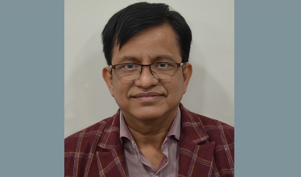 পটিয়ায় মবকেই জিতিয়ে দিল ইউনূস সরকার : শওগাত আলী সাগর 8 শওগাত আলী সাগর 1751604631 পটিয়ায় মবকেই জিতিয়ে দিল ইউনূস সরকার : শওগাত আলী সাগর