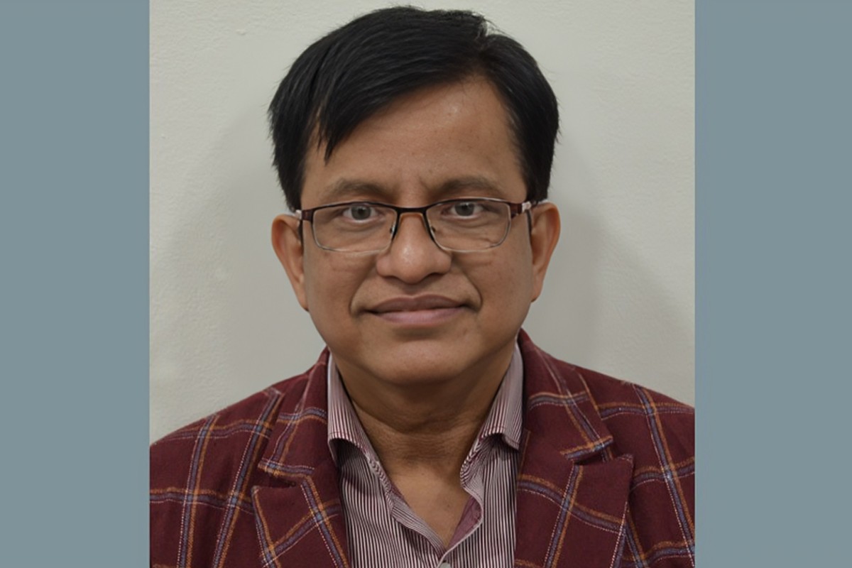 পটিয়ায় মবকেই জিতিয়ে দিল ইউনূস সরকার : শওগাত আলী সাগর
