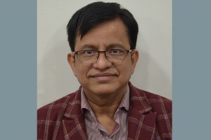 পটিয়ায় মবকেই জিতিয়ে দিল ইউনূস সরকার : শওগাত আলী সাগর