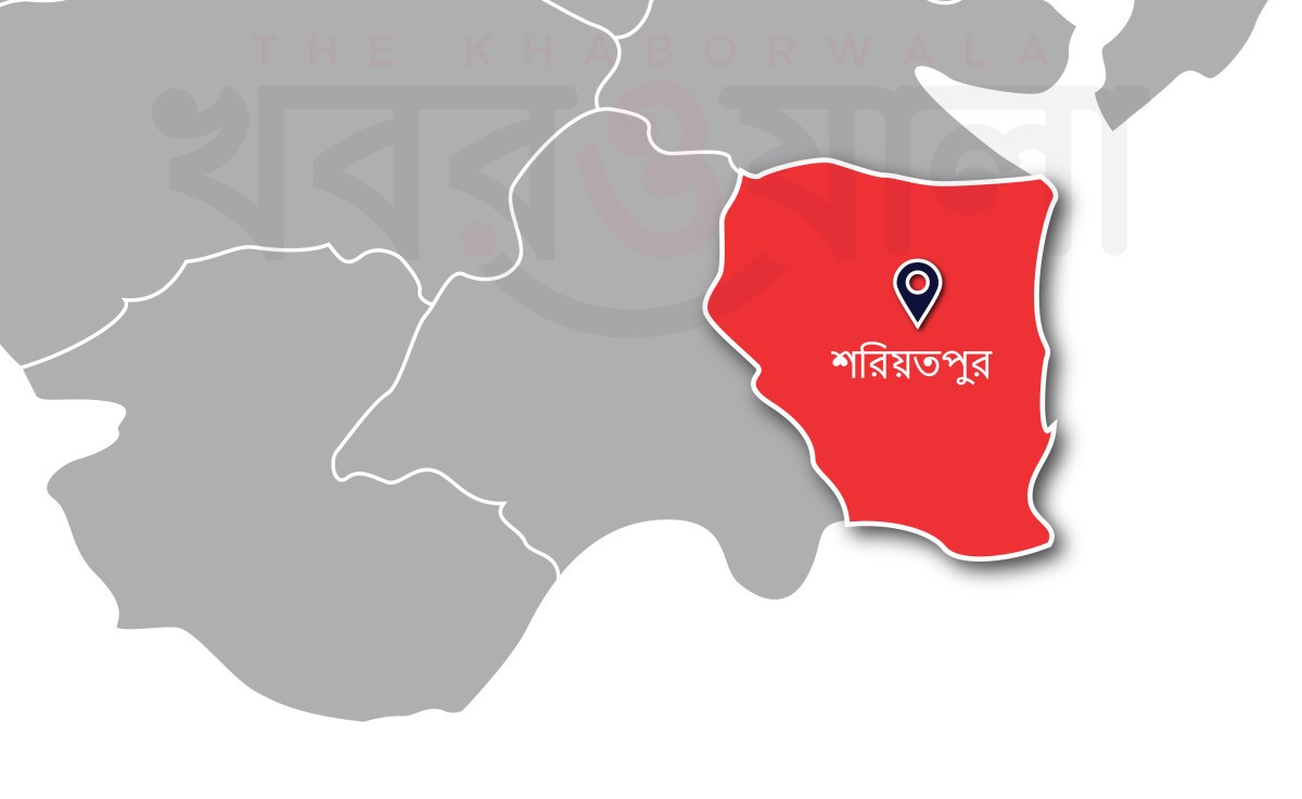 প্রতিবন্ধী কিশোরীকে ধর্ষণচেষ্টা, ৫০ হাজার টাকা ‘ওষুধ খরচে’ মিমাংসার চেষ্টা