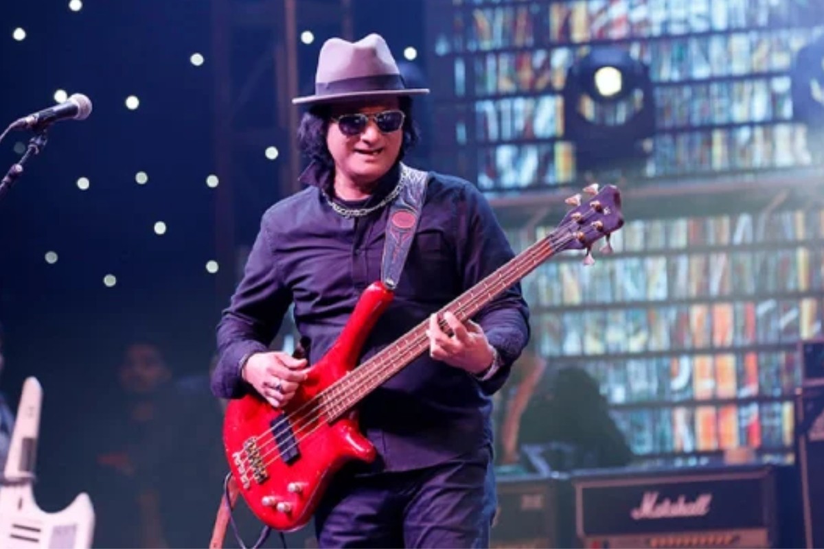 শাফিন আহমেদের চলে যাওয়ার এক বছর, চিরকাল বাজবে তার সুর