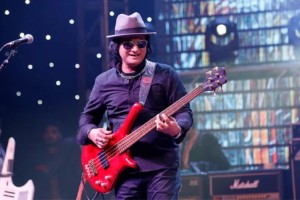 শাফিন আহমেদের চলে যাওয়ার এক বছর, চিরকাল বাজবে তার সুর