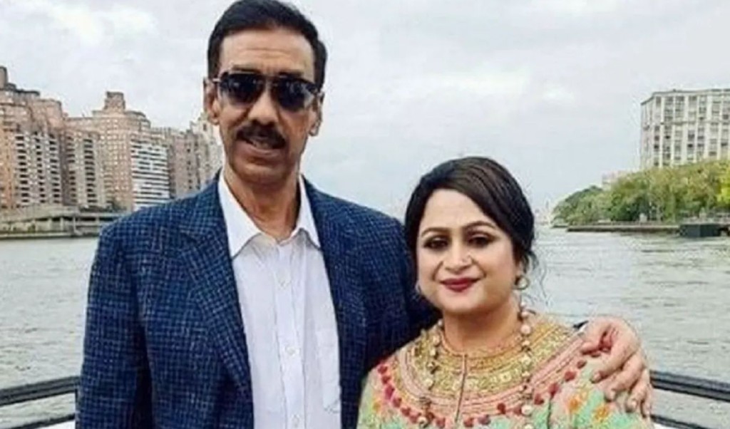 শামীম ওসমান ও তার স্ত্রীর বিরুদ্ধে দুদকের আরও দুই মামলা 4 শামীম ওসমান ও তার স্ত্রীর বিরুদ্ধে দুদকের আরও দুই মামলা 1752589114 শামীম ওসমান ও তার স্ত্রীর বিরুদ্ধে দুদকের আরও দুই মামলা