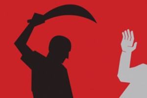 শালীর সঙ্গে প্রেম, জামাইয়ের শিরচ্ছেদ করলেন শ্বশুর