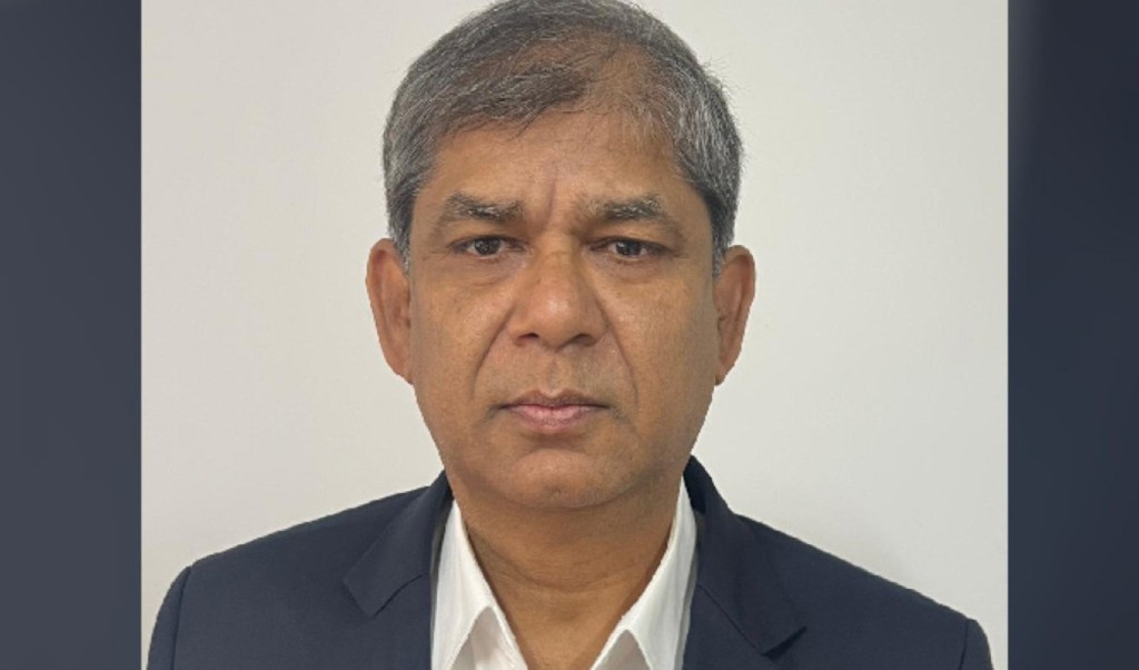 শিক্ষা সচিবের রুটিন দায়িত্ব পেলেন মজিবর রহমান 4 শিক্ষা মন্ত্রণালয়