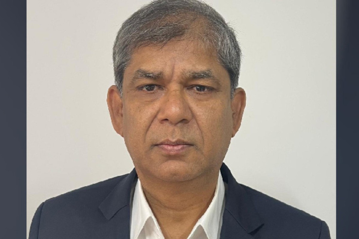 শিক্ষা মন্ত্রণালয়