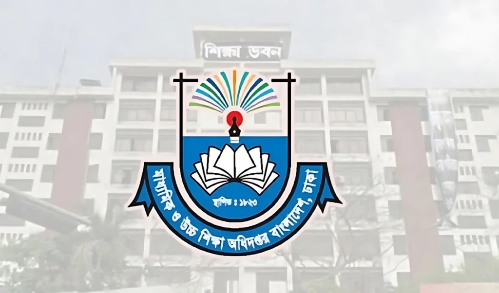 সকল শিক্ষাপ্রতিষ্ঠানে জরুরি নির্দেশনা দিয়ে মাউশির চিঠি 2 শিক্ষাপ্রতিষ্ঠানে জরুরি নির্দেশনা দিয়ে মাউশির চিঠি 1752062365 সকল শিক্ষাপ্রতিষ্ঠানে জরুরি নির্দেশনা দিয়ে মাউশির চিঠি