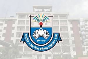 সকল শিক্ষাপ্রতিষ্ঠানে জরুরি নির্দেশনা দিয়ে মাউশির চিঠি