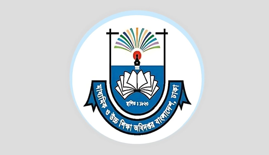 শিক্ষাপ্রতিষ্ঠানে মাদকবিরোধী ডকুমেন্টরি ও থিম সং প্রদর্শনের নির্দেশ 1753084028 শিক্ষাপ্রতিষ্ঠানে মাদকবিরোধী ডকুমেন্টরি ও থিম সং প্রদর্শনের নির্দেশ
