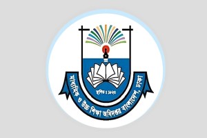 শিক্ষাপ্রতিষ্ঠানে মাদকবিরোধী ডকুমেন্টরি ও থিম সং প্রদর্শনের নির্দেশ