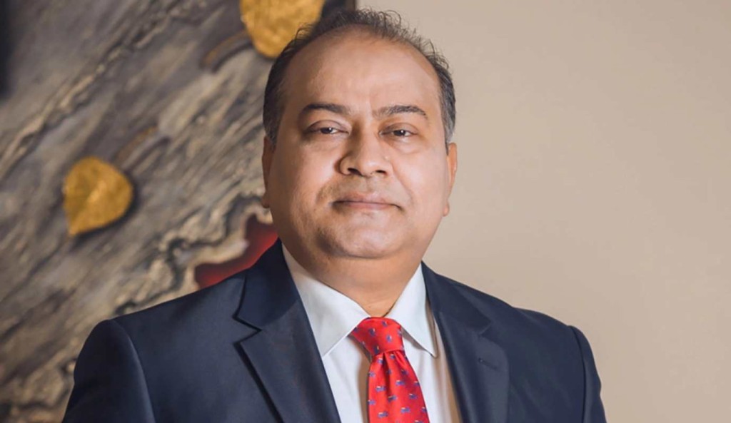 শিবলী রুবাইয়াতের জমিসহ দশতলা ভবন জব্দের আদেশ 1751986430 শিবলী রুবাইয়াতের জমিসহ দশতলা ভবন জব্দের আদেশ