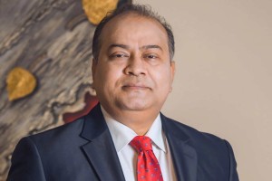 শিবলী রুবাইয়াতের জমিসহ দশতলা ভবন জব্দের আদেশ