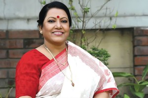 শিল্পী ফরিদা পারভীনের শারীরিক অবস্থার সর্বশেষ খবর