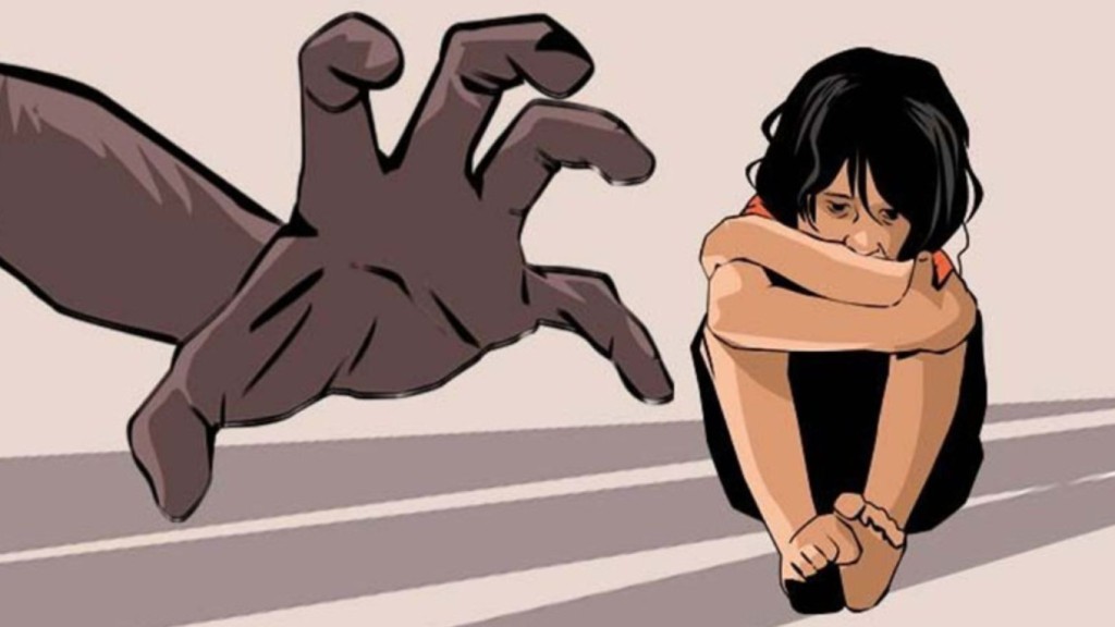 শিশু ধর্ষণের চেষ্টা, সালিশে ৩ লাখ টাকায় দফারফা 4 শিশু ধর্ষণ 1752907230 শিশু ধর্ষণের চেষ্টা, সালিশে ৩ লাখ টাকায় দফারফা