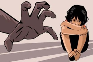 শিশু ধর্ষণের চেষ্টা, সালিশে ৩ লাখ টাকায় দফারফা