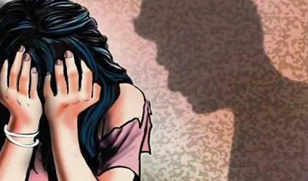 শিশুকে যৌন নিপীড়নের অভিযোগে ভ্যানচালক গ্রেপ্তার 1752734597 শিশুকে যৌন নিপীড়নের অভিযোগে ভ্যানচালক গ্রেপ্তার