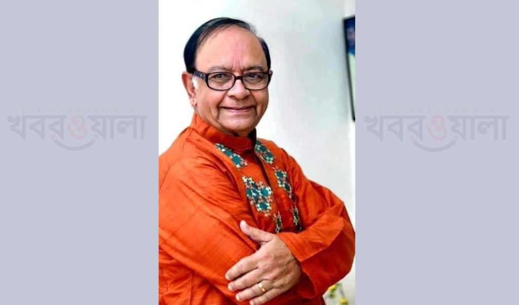 শুভ জন্মদিন সব্যসাচী সাংস্কৃতিক ব্যক্তিত্ব সৈয়দ হাসান ইমাম 1753584757 শুভ জন্মদিন, সব্যসাচী সাংস্কৃতিক ব্যক্তিত্ব সৈয়দ হাসান ইমাম