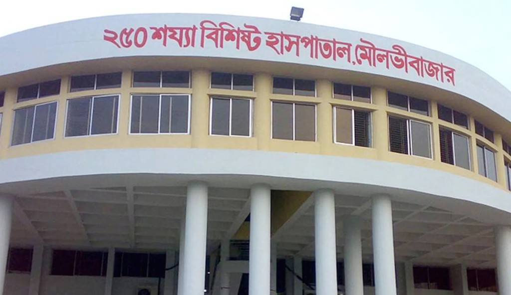 শ্রীমঙ্গলে সেপটিক ট্যাংকে নেমে ৪ তরুণের মৃত্যু 7 শ্রীমঙ্গলে সেপটিক ট্যাংকে নেমে ৪ তরুণের মৃত্যু 1752119063 শ্রীমঙ্গলে সেপটিক ট্যাংকে নেমে ৪ তরুণের মৃত্যু