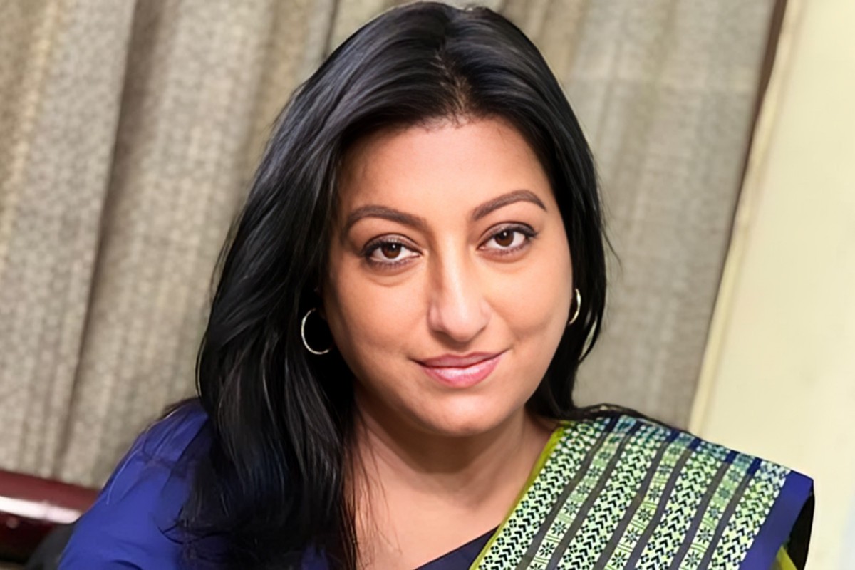 সংকটাপন্ন অবস্থা জানাতে গিয়ে আরো সংকটে পড়লেন অভিনেত্রী মৌ শিখা!