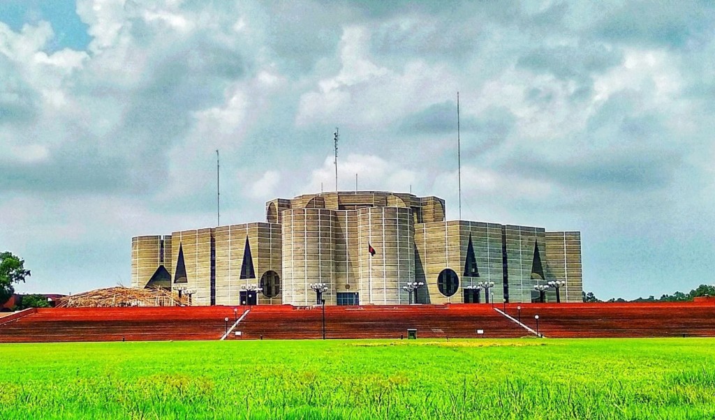সংরক্ষিত আসন বহাল রেখে ৭ শতাংশ নারী প্রার্থীর প্রস্তাব ঐকমত্য কমিশনের 4 সংরক্ষিত আসন বহাল রেখে ৭ শতাংশ নারী প্রার্থীর প্রস্তাব ঐকমত্য কমিশনের 1753878990 সংরক্ষিত আসন বহাল রেখে ৭ শতাংশ নারী প্রার্থীর প্রস্তাব ঐকমত্য কমিশনের
