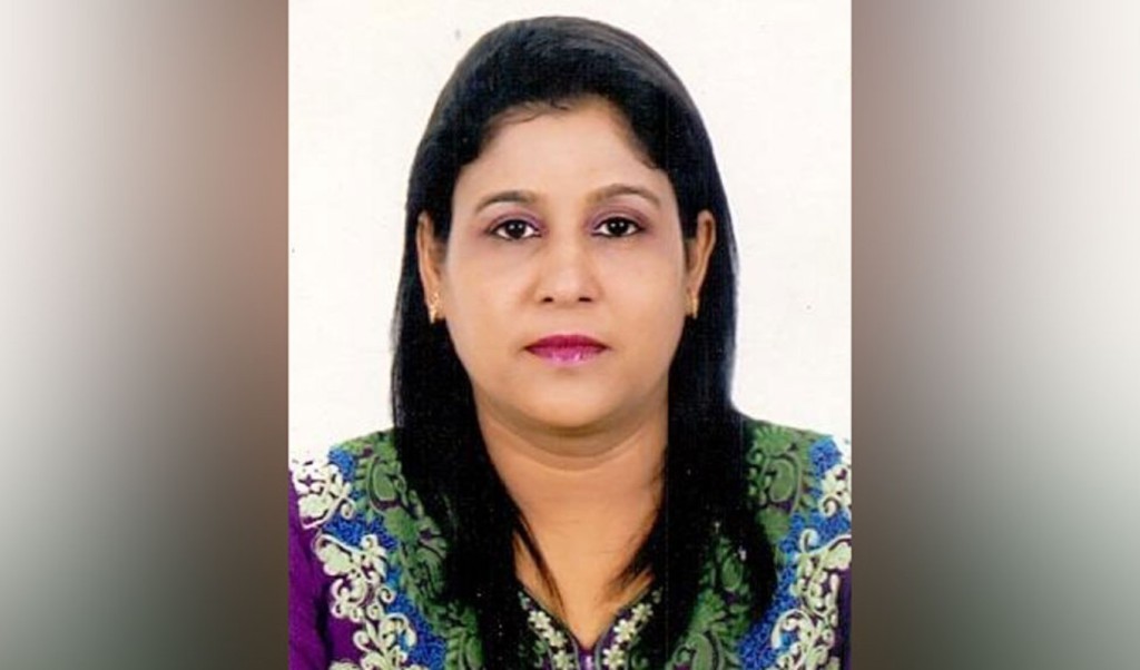 সংসদ সচিবালয়ের নতুন সচিব কানিজ মওলা 3 সংসদ সচিবালয়ের নতুন সচিব কানিজ মওলা 1752505416 সংসদ সচিবালয়ের নতুন সচিব কানিজ মওলা