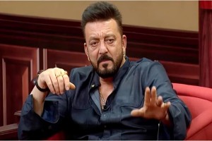 ভক্তের দেওয়া ৭২ কোটি রুপির উপহার ফিরিয়ে দিলেন সঞ্জয় দত্ত