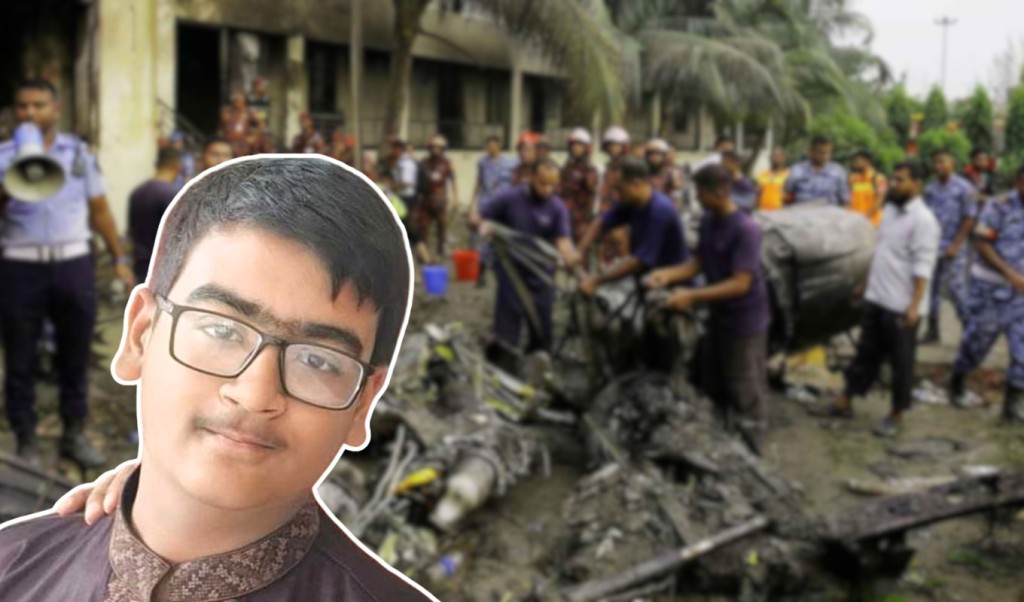 সপ্তম শ্রেণির মাহতাবকে বাঁচানো গেল না 3 সপ্তম শ্রেণির মাহতাবকে বাঁচানো গেল না 1753352232 সপ্তম শ্রেণির মাহতাবকে বাঁচানো গেল না