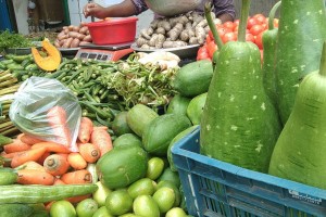 ট্যারিফ কমিশন