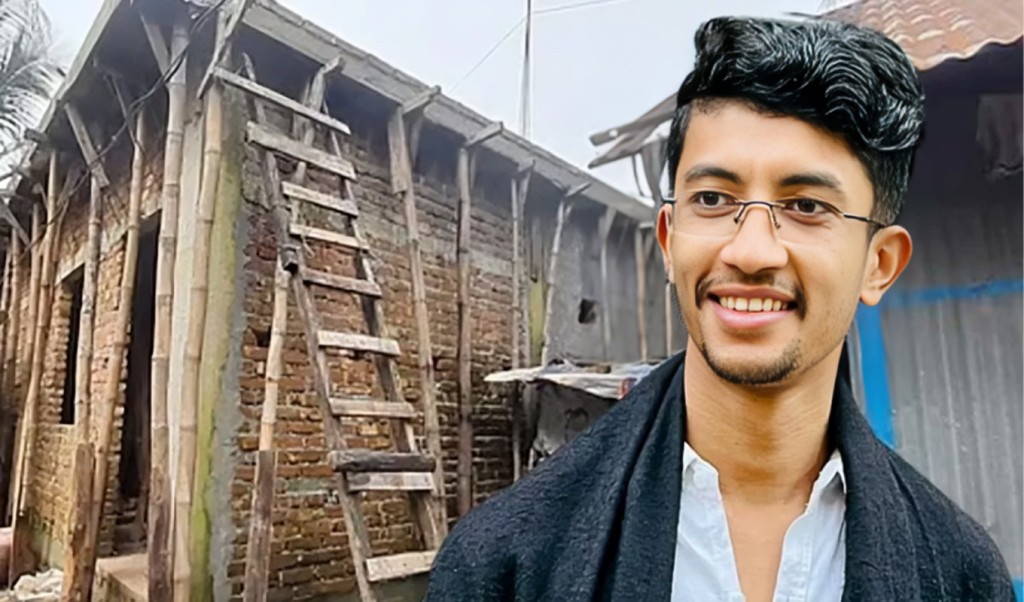 সমন্বয়ক রিয়াদের পরিবারকে কোন অনুদান দেয়নি আস–সুন্নাহ ফাউন্ডেশন 1753860897 রিয়াদের পরিবারকে অর্থ সহায়তার দাবি অস্বীকার করলো আস-সুন্নাহ ফাউন্ডেশন