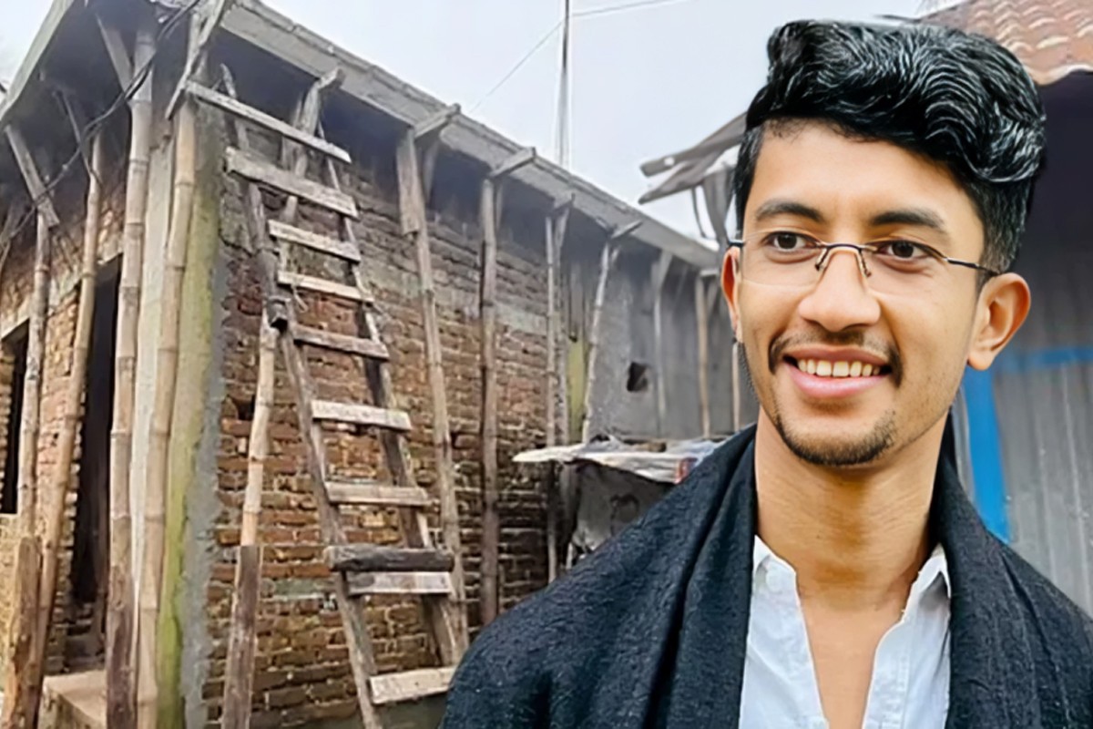 রিয়াদের পরিবারকে অর্থ সহায়তার দাবি অস্বীকার করলো আস-সুন্নাহ ফাউন্ডেশন