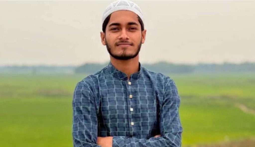 সরকারি অনুদানের নামে লাখ টাকা আত্মসাৎ 4 সরকারি অনুদানের নামে লাখ টাকা আত্মসাৎ 1751968775 সরকারি অনুদানের নামে লাখ টাকা আত্মসাৎ
