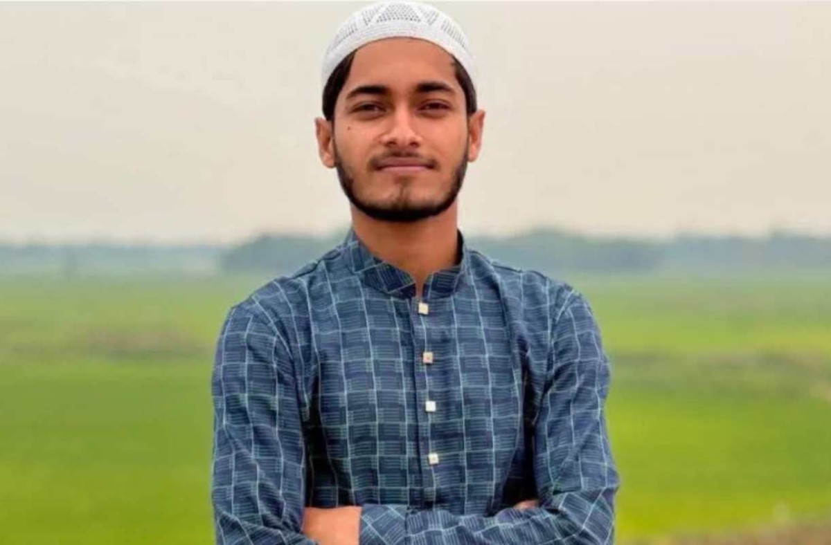 সরকারি অনুদানের নামে লাখ টাকা আত্মসাৎ