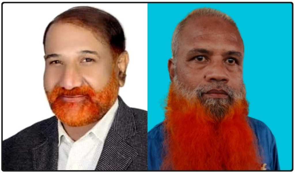 সরিষাবাড়ীতে ১৭ বছর পর পৌর বিএনপির সম্মেলন; সভাপতি শাহীন, সম্পাদক পিন্টু 4 সরিষাবাড়ীতে ১৭ বছর পর পৌর বিএনপির সম্মেলন সভাপতি শাহীন সম্পাদক পিন্টু 1751726384 সরিষাবাড়ীতে ১৭ বছর পর পৌর বিএনপির সম্মেলন; সভাপতি শাহীন, সম্পাদক পিন্টু