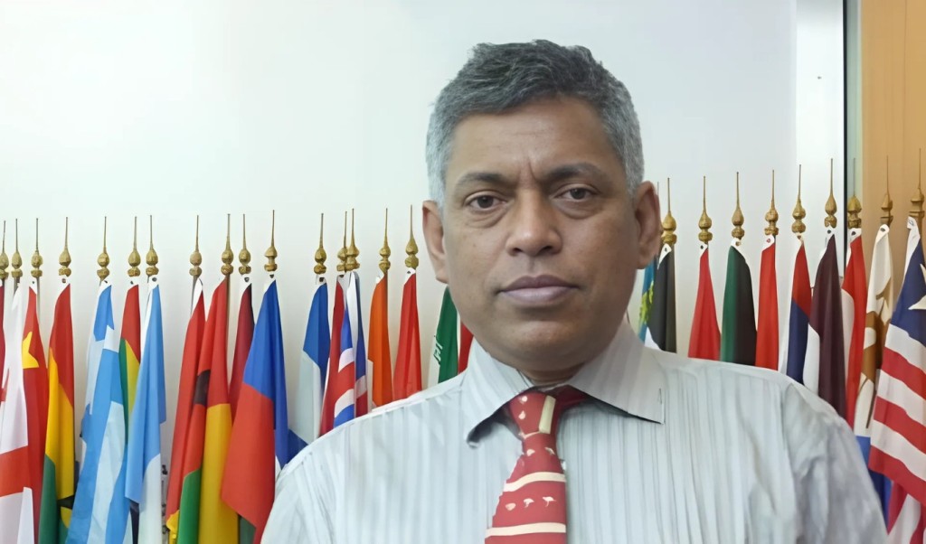 সাংবাদিক শামীম আহমেদ মারা গেছেন 4 সাংবাদিক শামীম আহমেদ মারা গেছেন 1751892947 সাংবাদিক শামীম আহমেদ মারা গেছেন