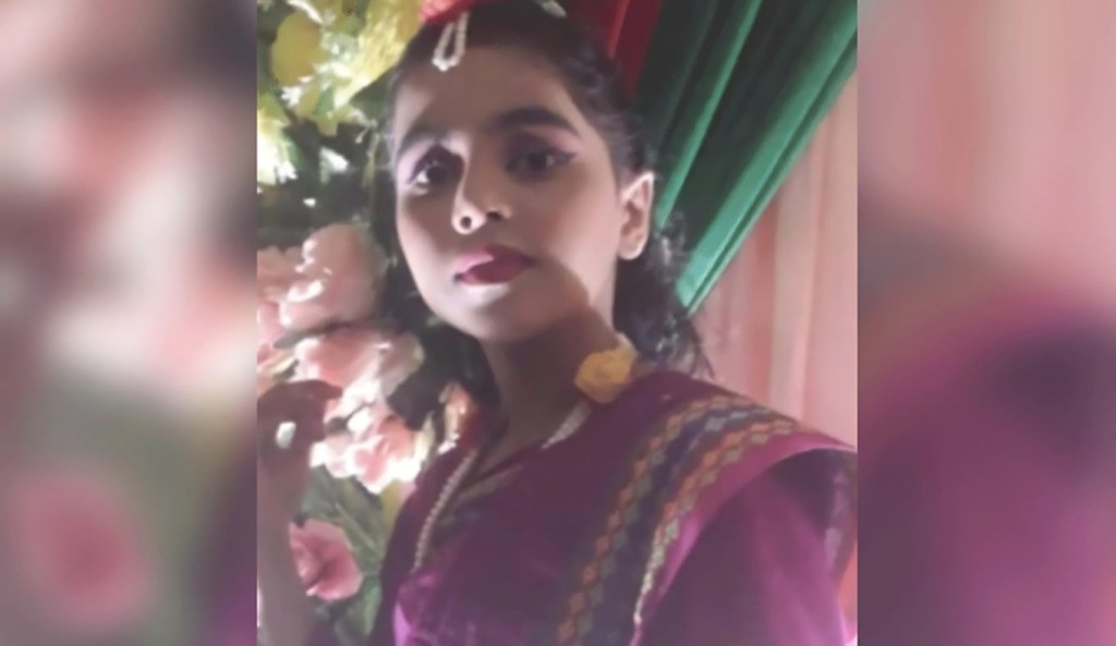 সাপের ছোবলে প্রাণ গেলো স্কুলশিক্ষার্থীর 1752991157 সাপের ছোবলে প্রাণ গেলো স্কুলশিক্ষার্থীর