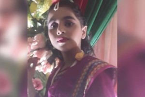 সাপের ছোবলে প্রাণ গেলো স্কুলশিক্ষার্থীর