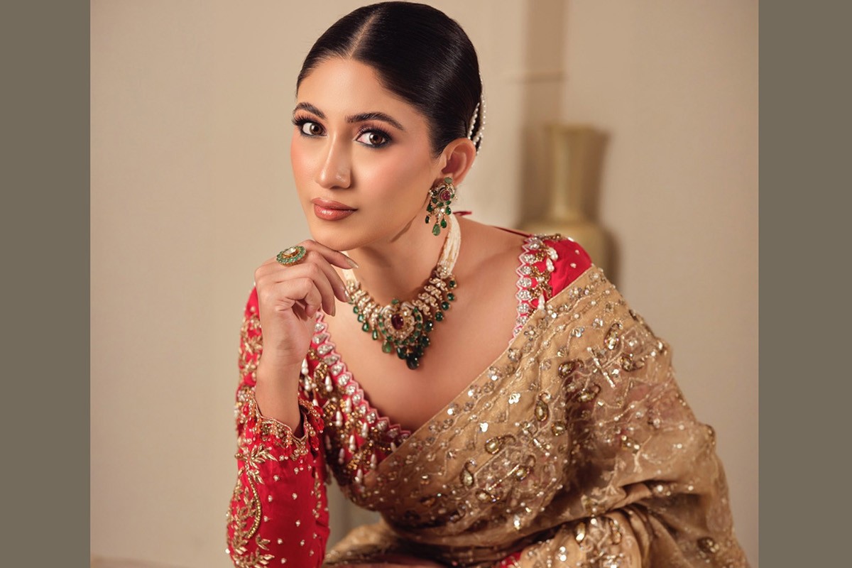 ‘আমি দর্শকদের মনে সব সময় বেঁচে থাকতে চাই’