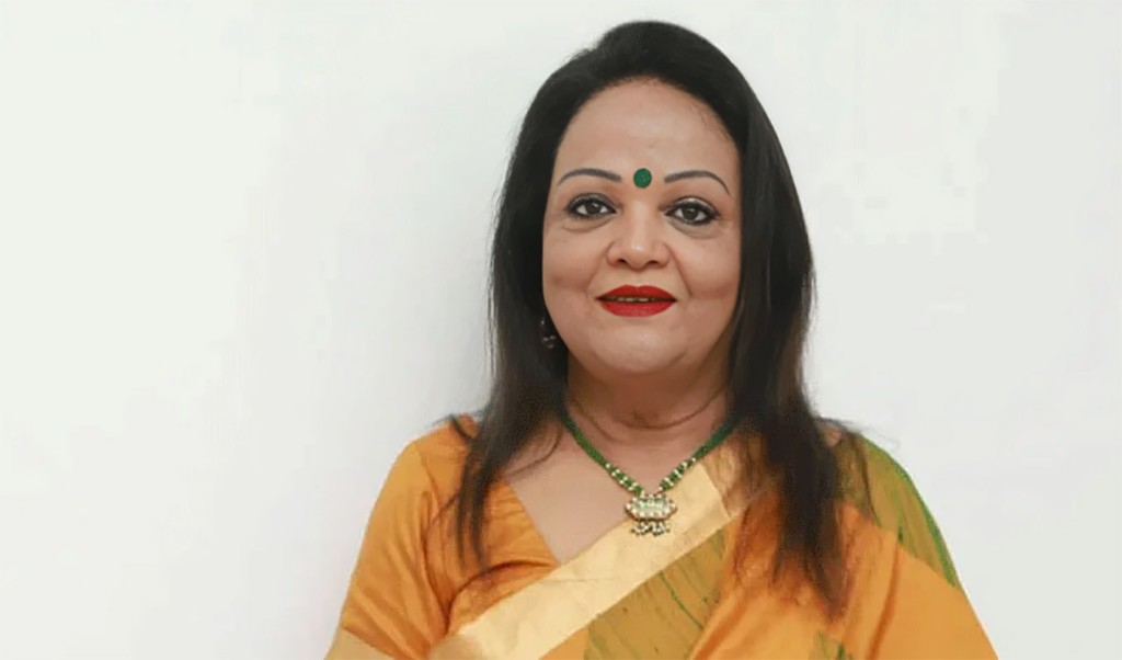 সাবিনা আপা 1751446319 আজকাল গানে সুর আছে কিন্তু দরদ নেই