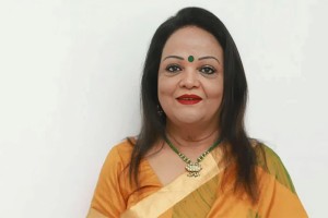 আজকাল গানে সুর আছে কিন্তু দরদ নেই