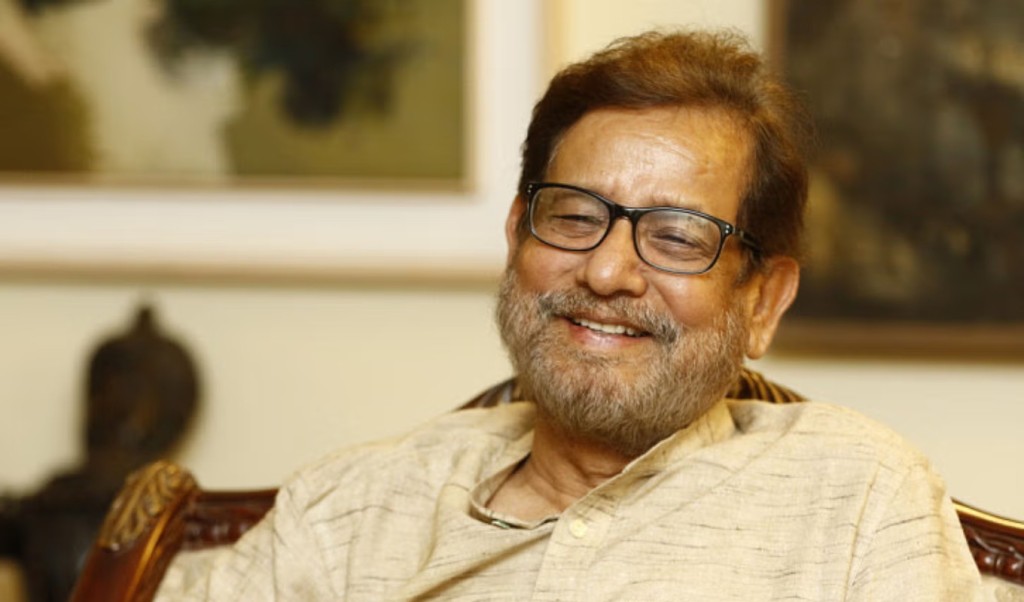 সাবেক এমপি আসাদুজ্জামান নূরের বিরুদ্ধে দুদকের মামলা 3 সাবেক এমপি আসাদুজ্জামান নূরের বিরুদ্ধে দুদকের মামলা 1753783114 সাবেক এমপি আসাদুজ্জামান নূরের বিরুদ্ধে দুদকের মামলা